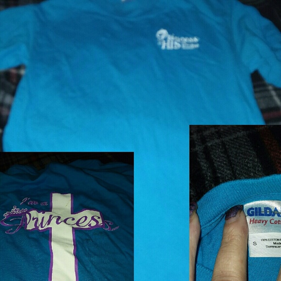 Clothes - Picture 5 of 8